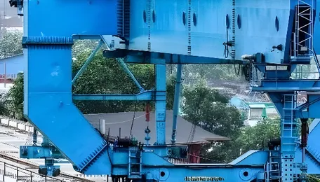B28 trainset designed for 280 kmph: Ashwini Vaishnaw reveals the engineering behind India's first bullet train 