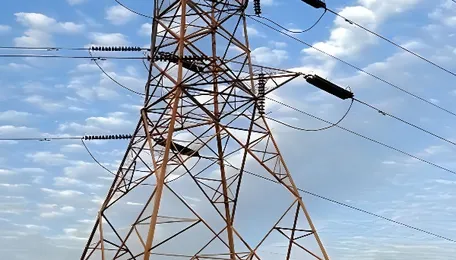 Bengaluru Power Cuts Disrupt Supply Across Key Areas