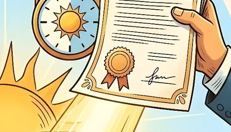 ACME Solar Secures Letter of Intent For 300 MW Peak Power Project At ₹6 Per kWh 