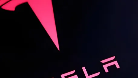 Tesla expands India network with fifth experience centre in Hyderabad 