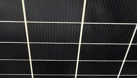 DGPC, Indian firm sign MoU to explore solar projects in Bhutan 