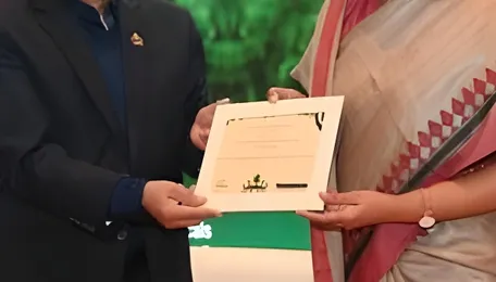 Department of Chemicals and Petrochemicals organizes Summit on Recycling, Plastic Waste Management and Circular Economy in Dehradun 