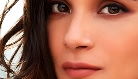 Richa Chadha Warns Of Escalating Pollution And Calls On Mumbai To Protect Green Corridors