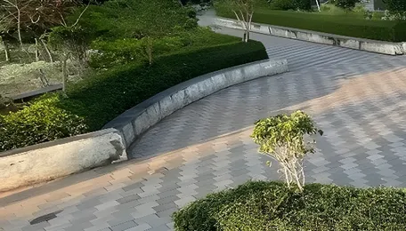 Mira Bhayandar Plans Pet Friendly Urban Space