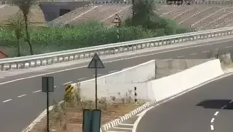 Chandigarh Road Upgrades Planned Across 529 Kilometres