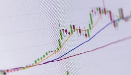 Jim Cramer Highlights Dow Inc. as One of the Stocks “Benefiting From the Man-Made Petrochemical Shortage” 