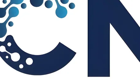 ICN unveils a new brand identity 