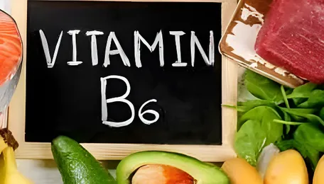 US Vitamin B4 Price Increase 4.6% in January, February Set for Slight Ease