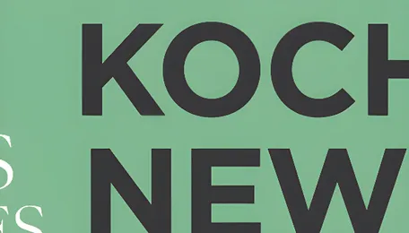 BPCL project to boost petro park growth 