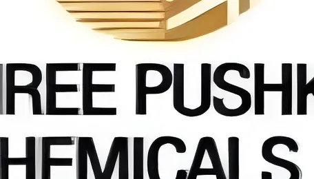 Shree Pushkar Chemicals closes FY26 with strong double-digit growth as PAT ups 20% 