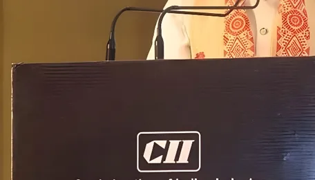 “Revamped Inland Waterways to Power Northeast’s Growth, Boost Petroleum Exports to from Assam:” Sarbananda Sonowal 