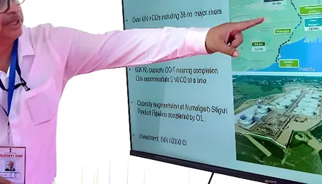 World's first bamboo ethanol plant in Assam aims to bring 30,000 farmers in sourcing net