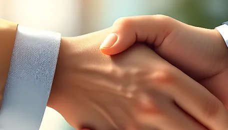 NTPC Green Energy Partners With PTC India To Boost Renewable Power Sales In India