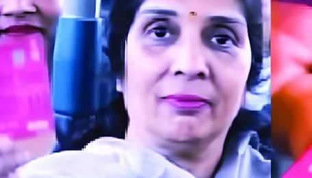 Delhi Women Need Pink Saheli Card For Free Bus Travel