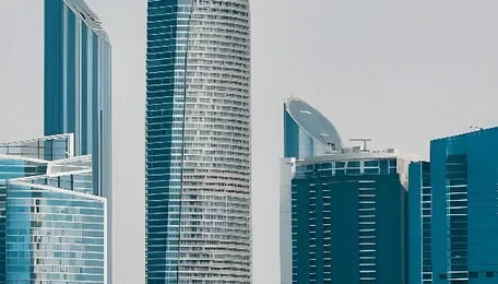 ADNOC Unveils New Crude Pricing Mechanism