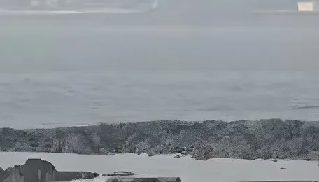 Thane Faces Summer Water Shortage Mumbai Asked For Support