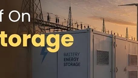 Energy Storage in Brief: Delectrik, Amazon-Tata Motors, CATL’s Australia Play and EV Charging Boom 