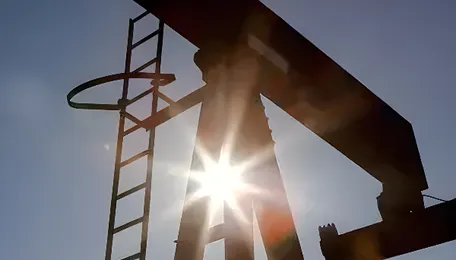 India’s March crude runs remain high; future months to test crude sourcing strategy