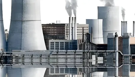 NPCIL gets sole proposal from Hindalco for Bharat small reactors