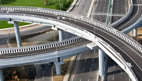 Pune Bengaluru Highway Project Faces Quality Review