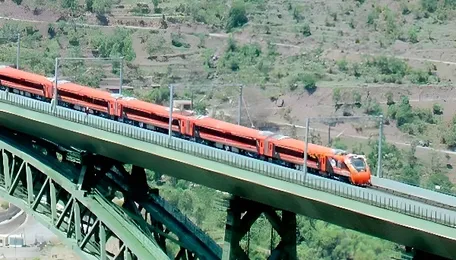 How a Supreme Court verdict may put Railways’ finances under strain 
