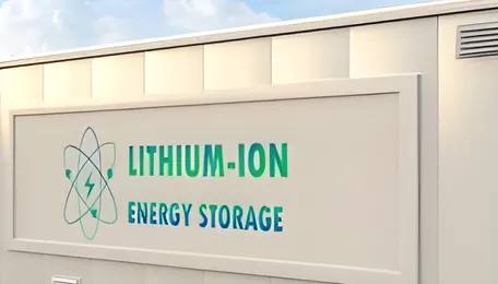 Rajasthan Invites Bids For 500 MW/2000 MWh Battery Storage Project With VGF Support
