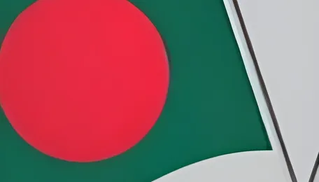 India set to resume methanol exports to Bangladesh