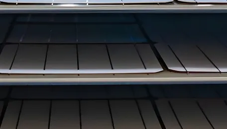 DGTR Recommends 15.66% Duty on Malaysian Clear Float Glass Imports