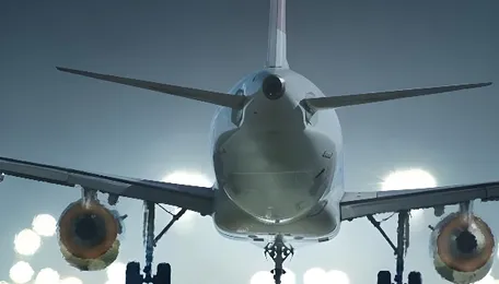 Indore Airport Expansion Prepares For Summer Travel Surge