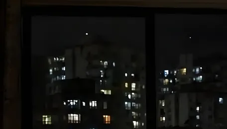 Power outages during weekend give sleepless nights to a section of consumers in Mumbai suburbs 