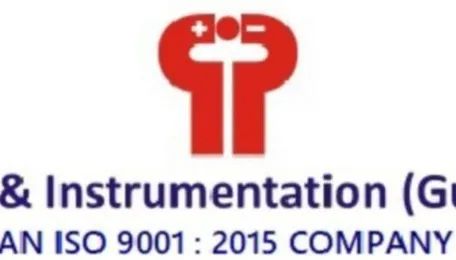 Power and Instrumentation (Gujarat) Limited's Subsidiary, Peaton Electricals Company Limited received CPRI Approval for 11 kV, 3000Amp Busduct system 