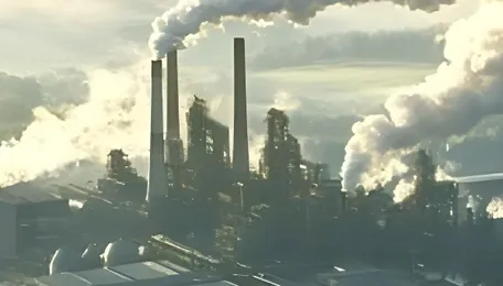 India and EU Strengthen Dialogue on Carbon Markets and CBAM 