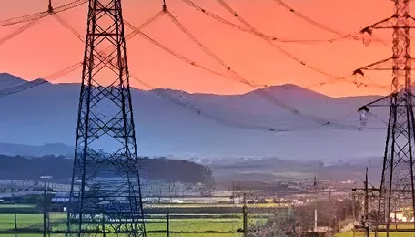 Nepal earns Rs 29.32 billion from electricity exports to India and Bangladesh 