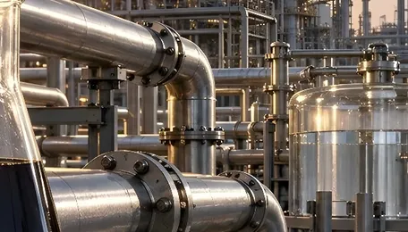 | Can PTA stay firm as crude rises and polyester demand sags? 