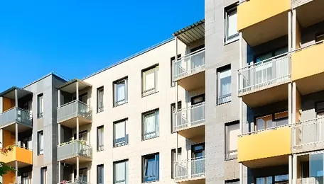 Delhi DDA Housing Push Targets Government Staff