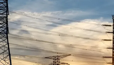 Peak power demand in Kerala hits season's high