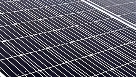 Rs 1,600-crore solar cell unit coming up near Vizag 