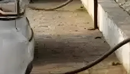 EV demand has shot up in Punjab in 5 years: Centre in Parl | Hindustan Times 