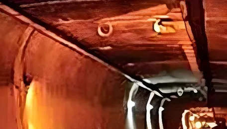 Mumbai Goregaon Mulund Tunnel Project Achieves Major Construction Milestone