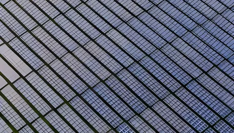 Daily News Wrap-Up: India’s Solar Project Pipeline Exceeds 200 GW