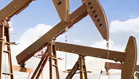 West Asia on the boil: Indian refiners brace for oil price shock, eye backup plan