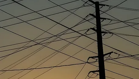Power bills to mention issuing date: Karnataka Electricity Regulatory Commission 