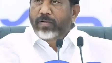 Hyderabad’s Rs 14,725-crore underground power cabling project hits funding roadblock 