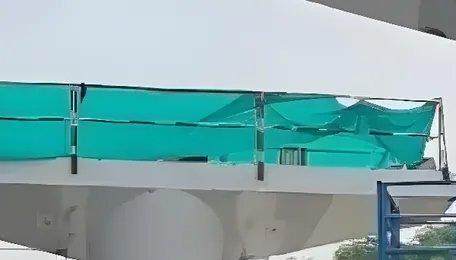 Delhi-NCR Connectivity: Gurugram Metro Services To Be Extended Till Sohna; Check Route, Station Details 