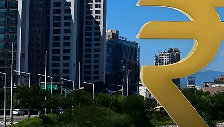 Surat Investor Surge Signals Expanding Urban Wealth