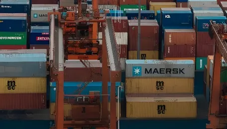 VOC Port doubles down on ‘Green Visionary’ title, orders first fully electric ‘Green Tug’ 