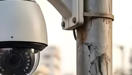 Mumbai Digital Monitoring Push Expands Across City