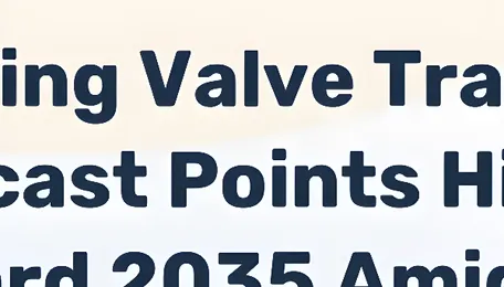 World Floating Valve Traps - Market Analysis, Forecast, Size, Trends and Insights 