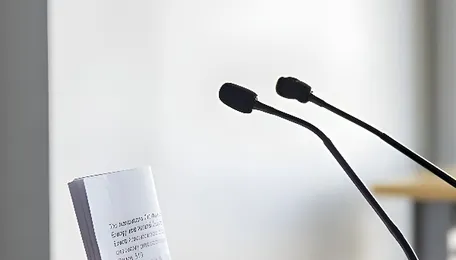 India wants more crude exports from Canada's West Coast: Hodgson 