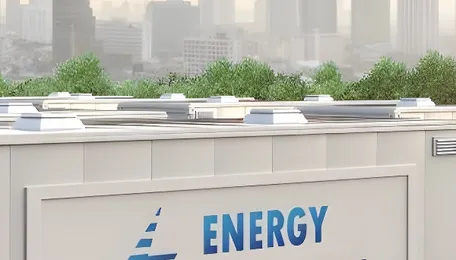 Coal India and Onward Solar Win SECI’s 125 MW/500 MWh Standalone BESS Auction 